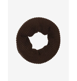 En Fant Neckwarmer Coffee Bean