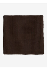En Fant Neckwarmer Coffee Bean