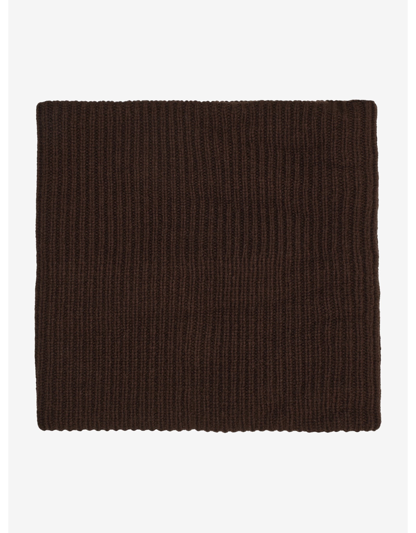 En Fant Neckwarmer Coffee Bean