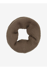 En Fant Neckwarmer Pine Bark