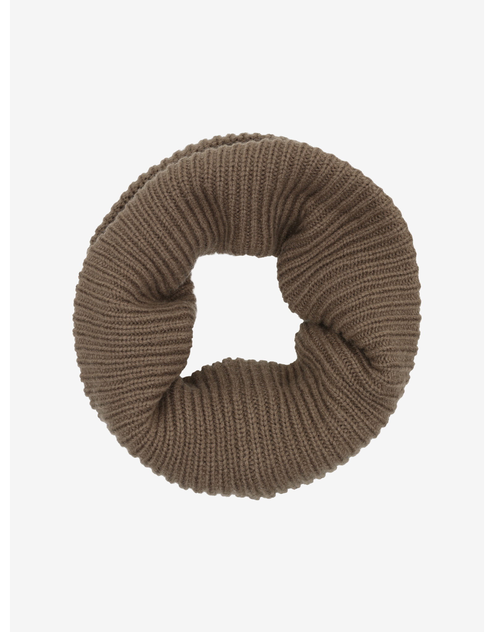 En Fant Neckwarmer Pine Bark