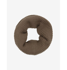 En Fant Neckwarmer Pine Bark