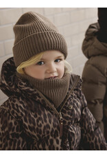 En Fant Neckwarmer Pine Bark