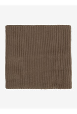 En Fant Neckwarmer Pine Bark