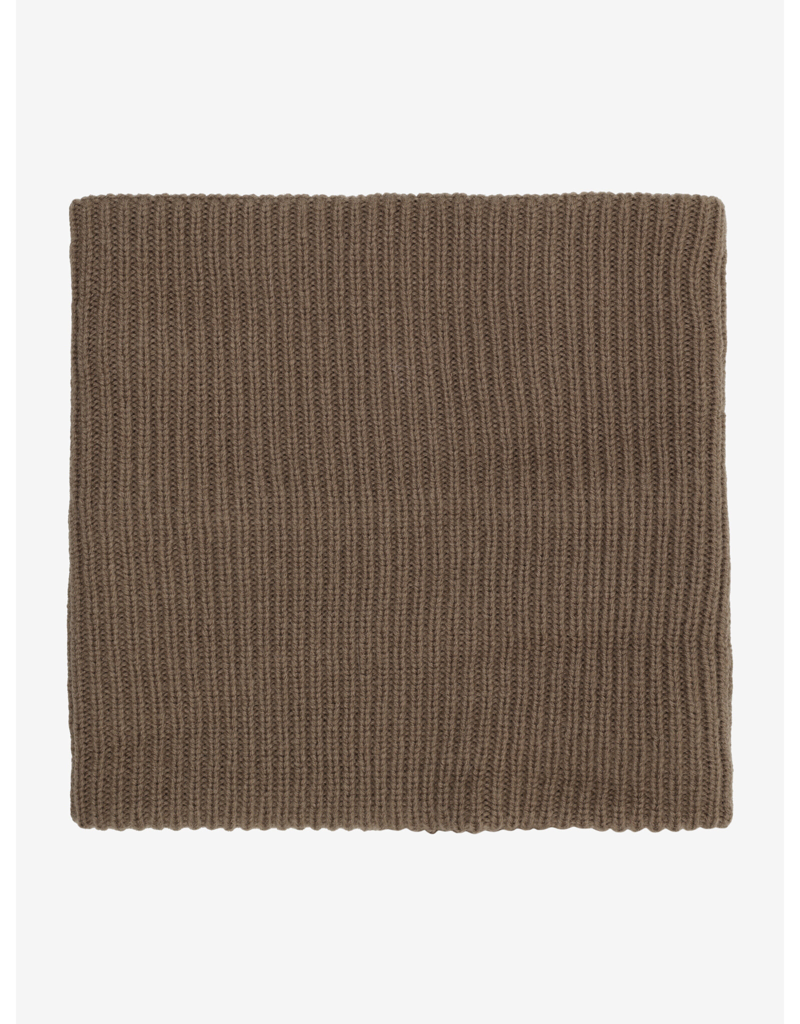 En Fant Neckwarmer Pine Bark
