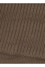 En Fant Neckwarmer Pine Bark