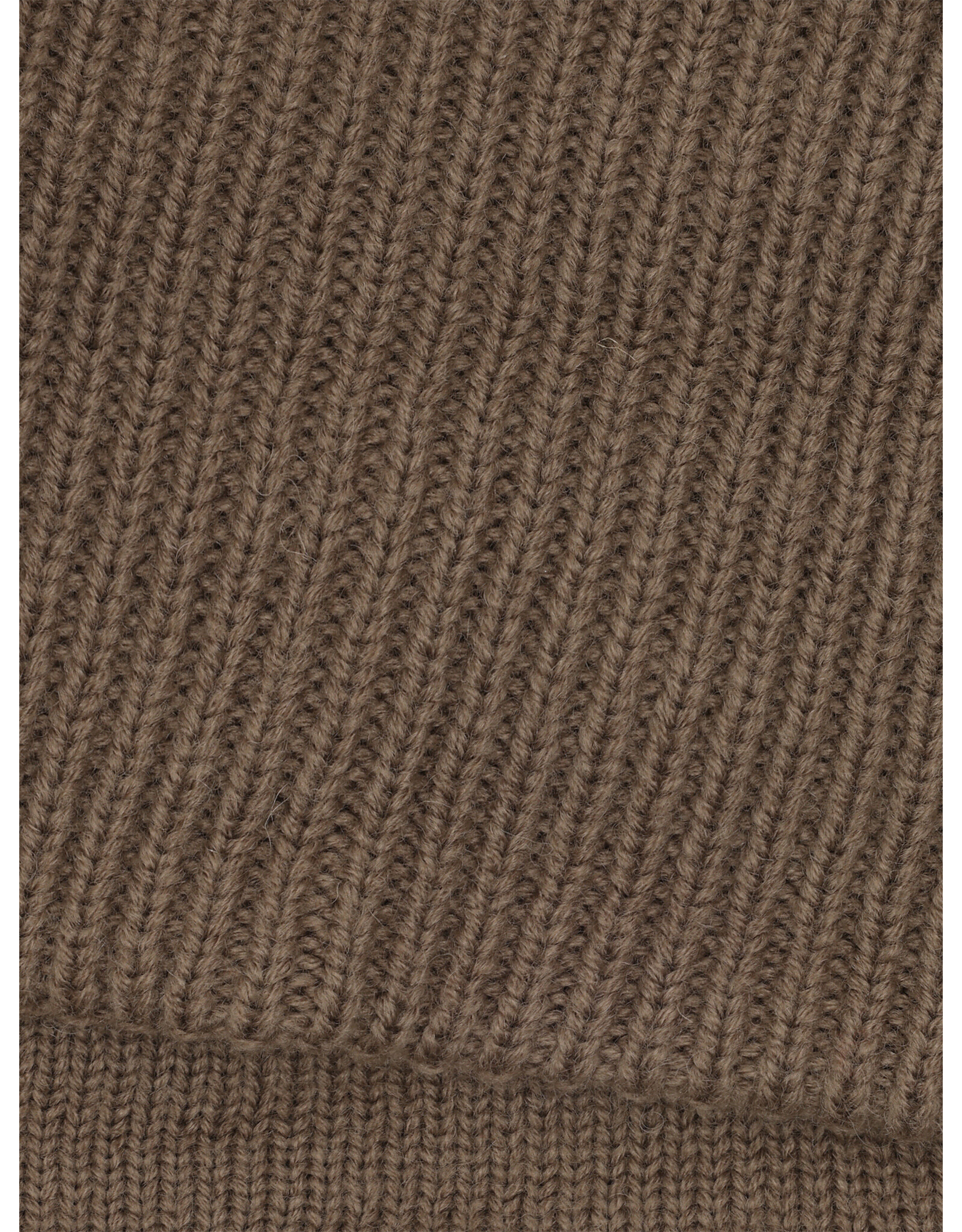 En Fant Neckwarmer Pine Bark