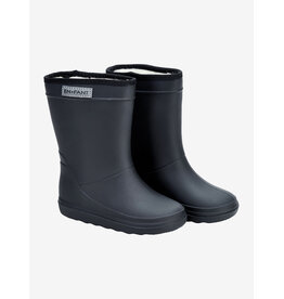 En Fant Thermo Boots Blue Night