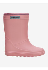 En Fant Thermo Boots Old rose