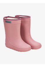 En Fant Thermo Boots Old rose