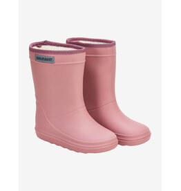 En Fant Thermo Boots Old rose