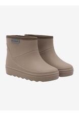 En Fant Thermo Boots Short  Pine Bark