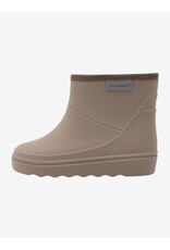 En Fant Thermo Boots Short  Pine Bark