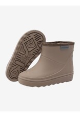En Fant Thermo Boots Short  Pine Bark