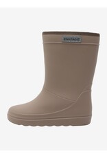 En Fant Thermo Boots Solid Pine Bark