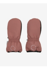 En Fant Mittens Burlwood