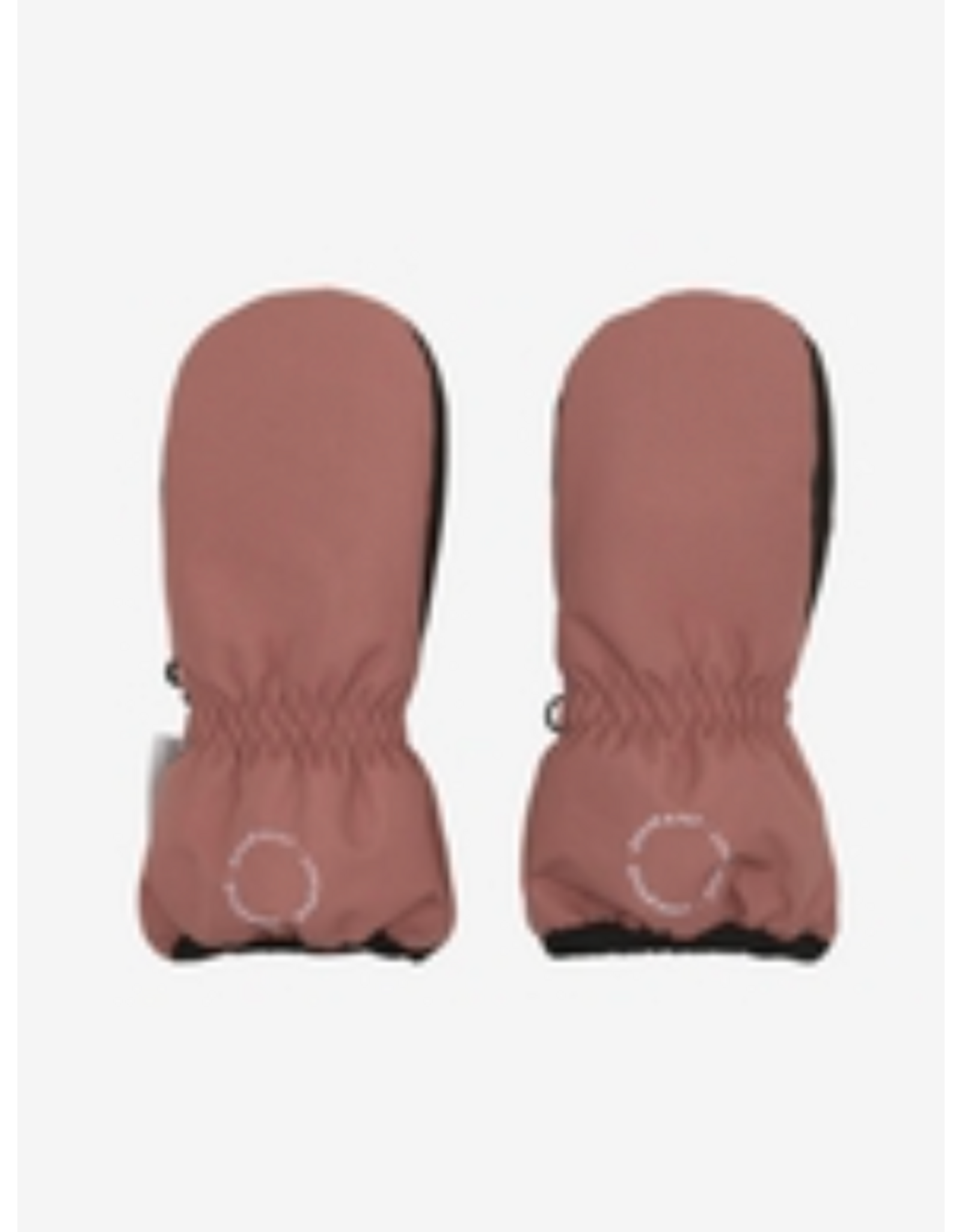En Fant Mittens Burlwood