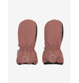 En Fant Mittens Burlwood