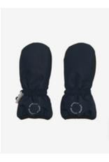 En Fant Mittens Parisian Night