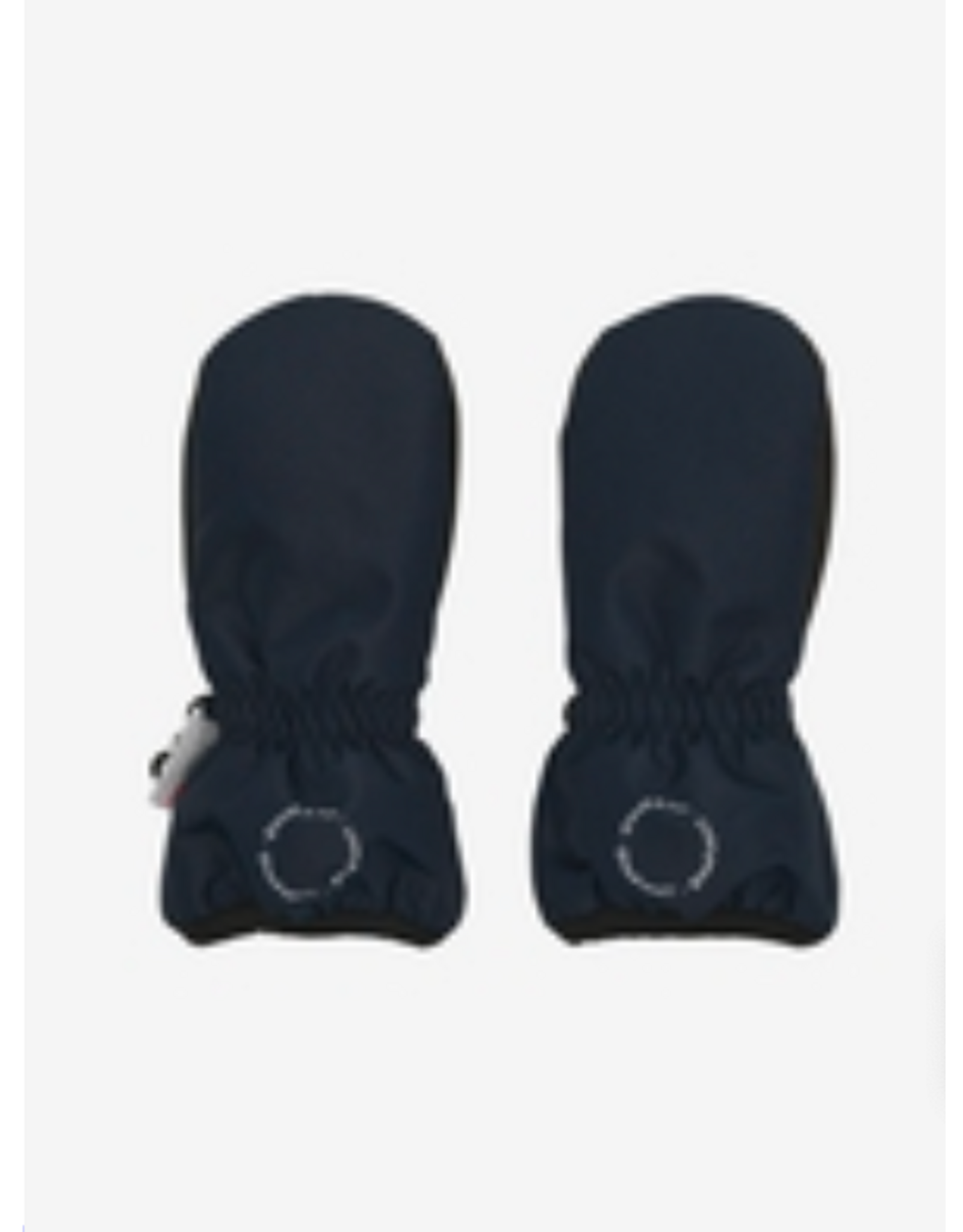 En Fant Mittens Parisian Night