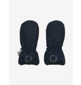 En Fant Mittens Parisian Night