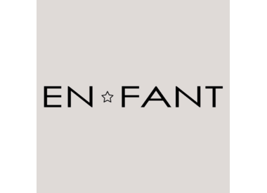 En Fant