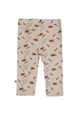Klein Legging AOP Flowers AW26