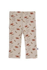 Klein Legging AOP Flowers AW26