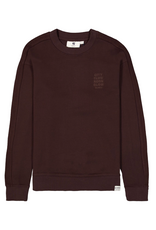 Garcia T263663_boys sweat barken