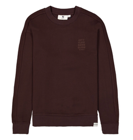 Garcia T263663_boys sweat barken