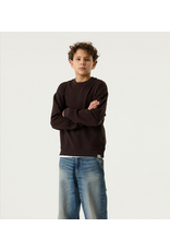 Garcia T263663_boys sweat barken