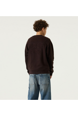 Garcia T263663_boys sweat barken