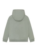 Indian Blue Jeans Softshell Jacket Dust Green