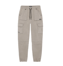 Indian Blue Jeans Pants Wide Loose Fit Grey Kit boys