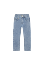 Daily7 Denim Straight Fit Denim W26