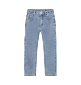 Daily7 Denim Straight Fit Denim W26 boys