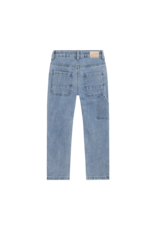 Daily7 Denim Straight Fit Denim W26