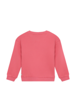 Daily7 Sweater Christmas Desert Rose