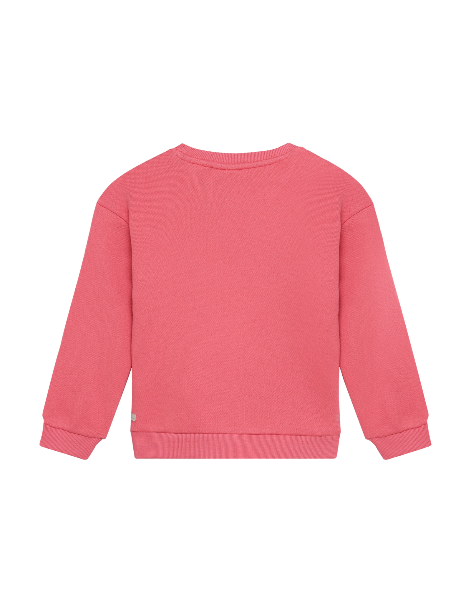 Daily7 Sweater Christmas Desert Rose