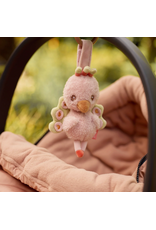 Jollein Wagenhanger SoftPlumes
