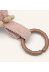 Jollein Wagenhanger SoftPlumes