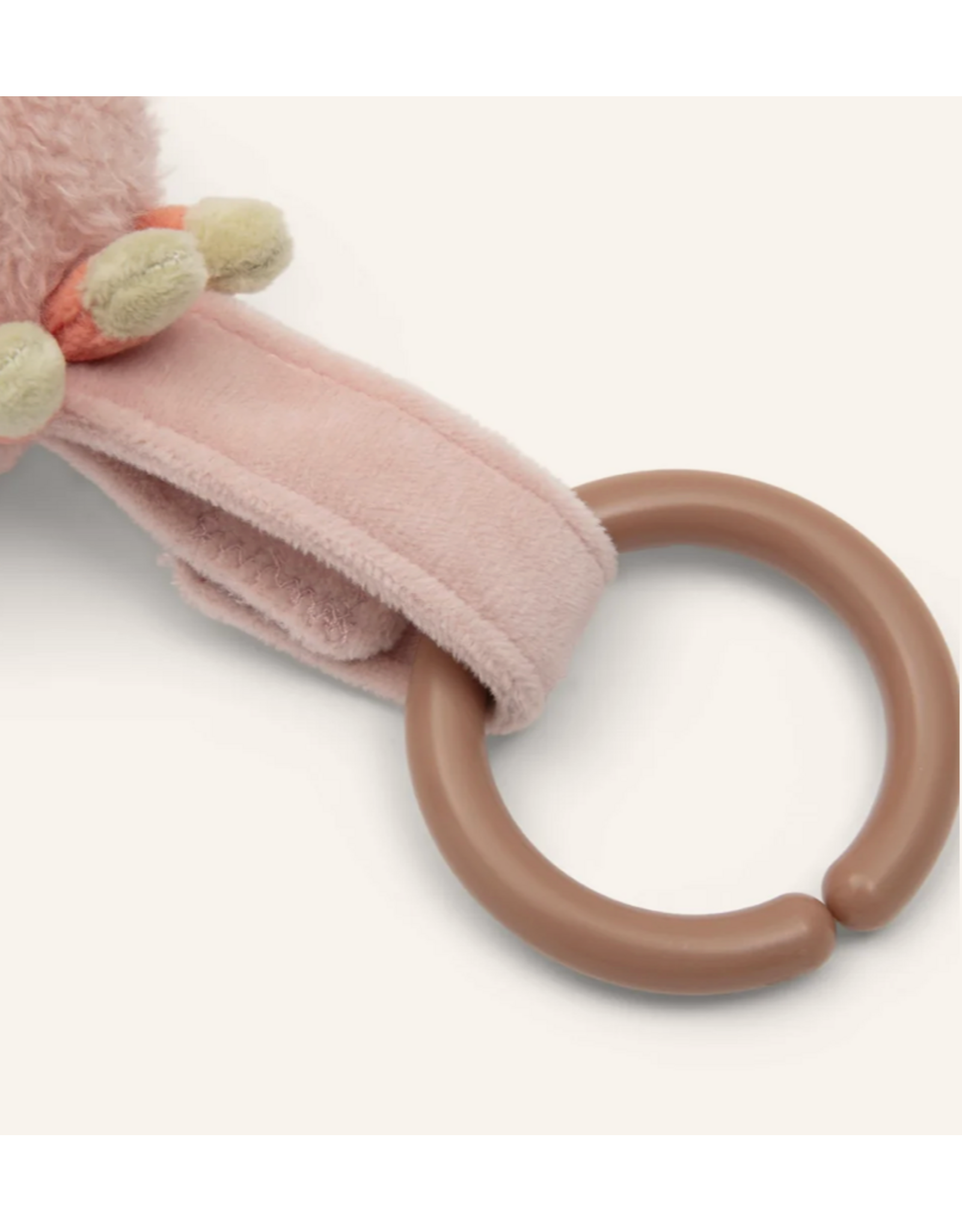 Jollein Wagenhanger SoftPlumes