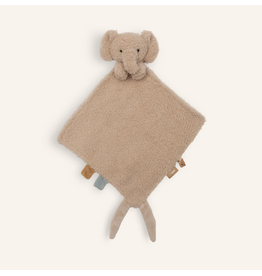 Jollein Speendoekje Elephant Suki
