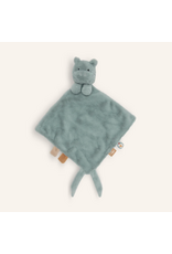 Jollein Speendoekje Hippo Happy