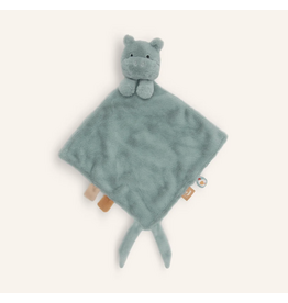 Jollein Speendoekje Hippo Happy