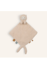 Jollein Speendoekje Sheep Sonny