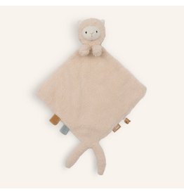 Jollein Speendoekje Sheep Sonny