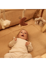 Jollein Babygym speeltjes Woolly