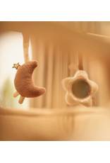 Jollein Babygym speeltjes Woolly