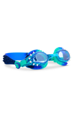 Dam BV Bling2go Zwembril Dino